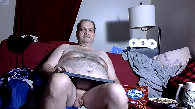 Snapshot of caressonnous chatting on 11/12/25, 09:36 caressonnous online show from 11/12/25, 09:36