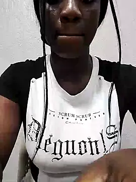 AfroditaRoy online show from 01/05/25, 08:42