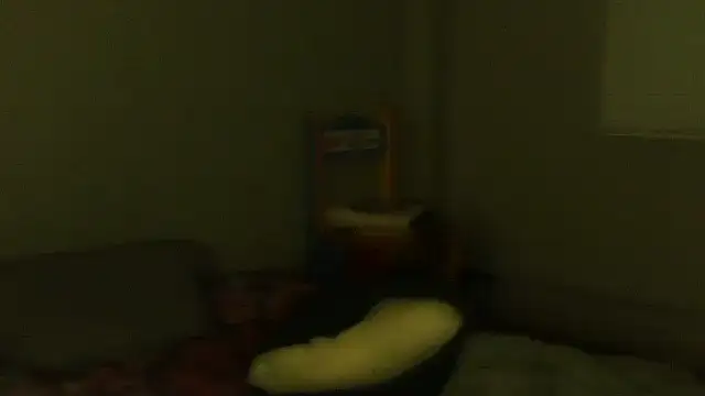 Snapshot of SexWorkerX chatting on 10/06/25, 04:10 SexWorkerX online show from 10/06/25, 04:10