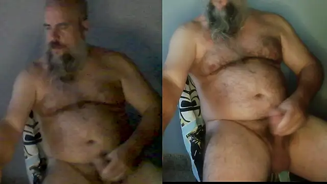 Snapshot of SexWorkerX chatting on 10/06/25, 10:40 SexWorkerX online show from 10/06/25, 10:40