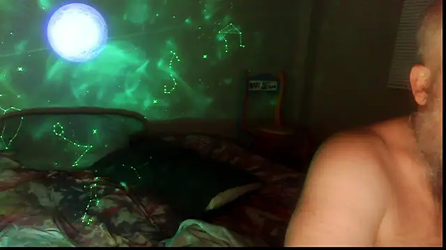 Snapshot of SexWorkerX chatting on 10/09/25, 01:47 SexWorkerX online show from 10/09/25, 01:47