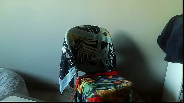 Snapshot of SexWorkerX chatting on 10/09/25, 10:19 SexWorkerX online show from 10/09/25, 10:19