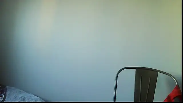 Snapshot of SexWorkerX chatting on 10/10/25, 09:58 SexWorkerX online show from 10/10/25, 09:58