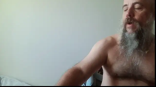 Snapshot of SexWorkerX chatting on 10/11/25, 02:59 SexWorkerX online show from 10/11/25, 02:59