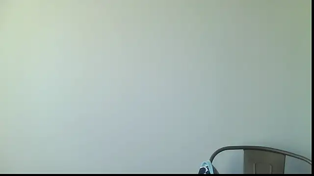 Snapshot of SexWorkerX chatting on 10/12/25, 02:16 SexWorkerX online show from 10/12/25, 02:16