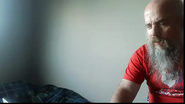 Snapshot of SexWorkerX chatting on 10/13/25, 09:48 SexWorkerX online show from 10/13/25, 09:48