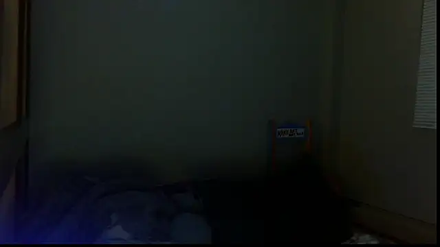 Snapshot of SexWorkerX chatting on 10/15/25, 03:28 SexWorkerX online show from 10/15/25, 03:28