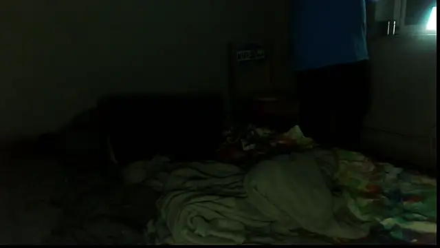 Snapshot of SexWorkerX chatting on 10/16/25, 03:18 SexWorkerX online show from 10/16/25, 03:18