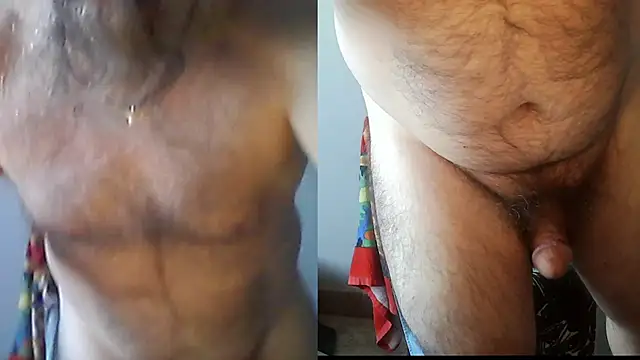 Snapshot of SexWorkerX chatting on 10/18/25, 03:46 SexWorkerX online show from 10/18/25, 03:46