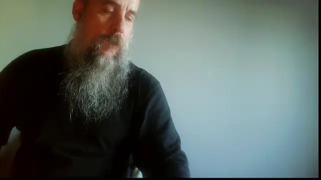 Snapshot of SexWorkerX chatting on 10/21/25, 10:10 SexWorkerX online show from 10/21/25, 10:10