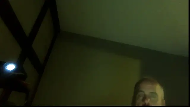 Snapshot of SexWorkerX chatting on 10/23/25, 12:54 SexWorkerX online show from 10/23/25, 12:54