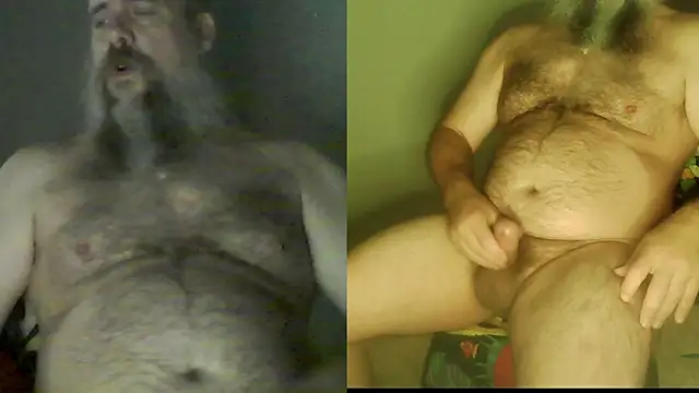 Snapshot of SexWorkerX chatting on 10/24/25, 05:48 SexWorkerX online show from 10/24/25, 05:48