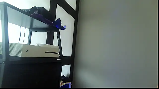 Snapshot of SexWorkerX chatting on 10/26/25, 04:57 SexWorkerX online show from 10/26/25, 04:57