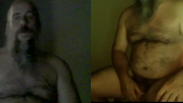 Snapshot of SexWorkerX chatting on 10/27/25, 10:58 SexWorkerX online show from 10/27/25, 10:58