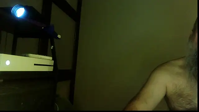 Snapshot of SexWorkerX chatting on 10/29/25, 02:36 SexWorkerX online show from 10/29/25, 02:36