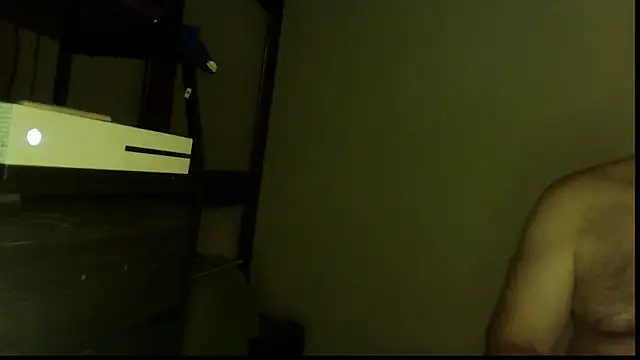 Snapshot of SexWorkerX chatting on 10/30/25, 02:13 SexWorkerX online show from 10/30/25, 02:13