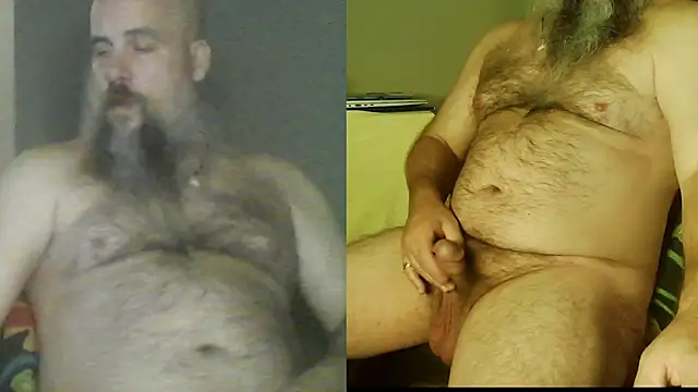 Snapshot of SexWorkerX chatting on 11/09/25, 10:19 SexWorkerX online show from 11/09/25, 10:19