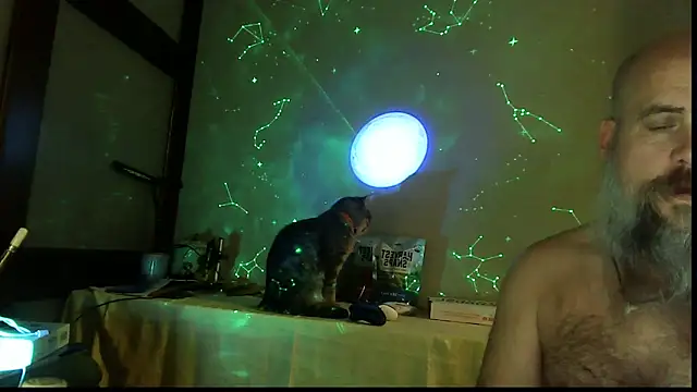 Snapshot of SexWorkerX chatting on 11/12/25, 01:39 SexWorkerX online show from 11/12/25, 01:39