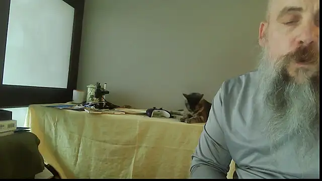 Snapshot of SexWorkerX chatting on 11/16/25, 07:52 SexWorkerX online show from 11/16/25, 07:52