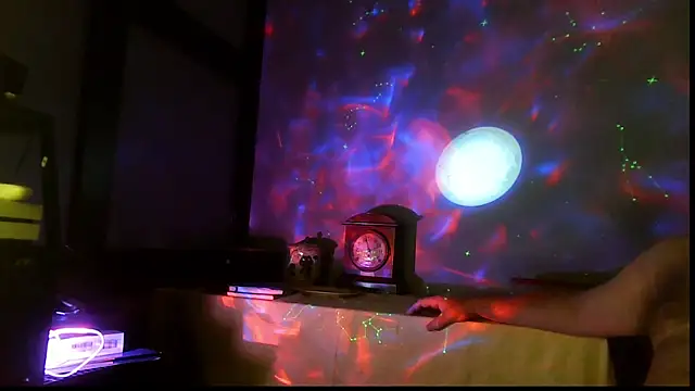 Snapshot of SexWorkerX chatting on 11/18/25, 02:39 SexWorkerX online show from 11/18/25, 02:39