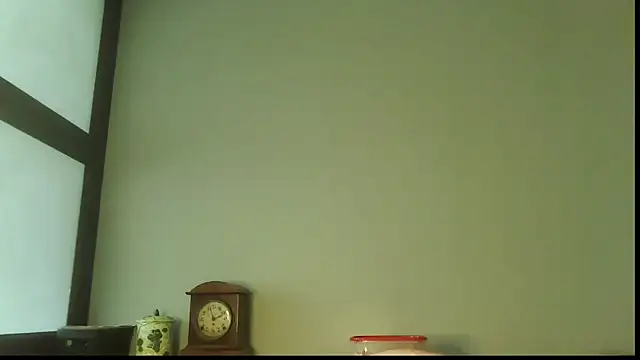 Snapshot of SexWorkerX chatting on 11/18/25, 08:13 SexWorkerX online show from 11/18/25, 08:13