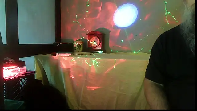 Snapshot of SexWorkerX chatting on 11/19/25, 09:48 SexWorkerX online show from 11/19/25, 09:48