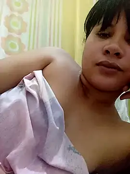 Yara0k online show from 12/13/24, 01:33