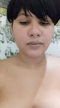 Yara0k online show from 01/14/25, 02:00