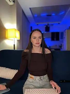 DinaTasty online show from 10/14/25, 06:20