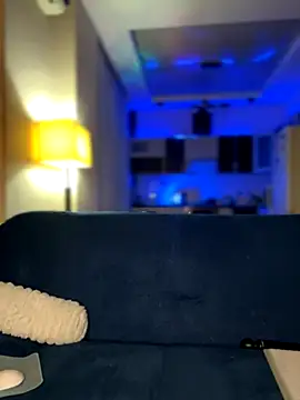 DinaTasty online show from 10/16/25, 06:09