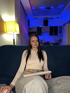 DinaTasty online show from 10/21/25, 07:03