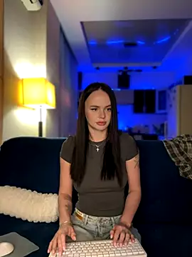 DinaTasty online show from 10/22/25, 08:41