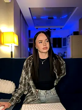 DinaTasty online show from 10/24/25, 06:59