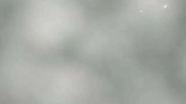 BarbaraTurners online show from 10/19/25, 11:33