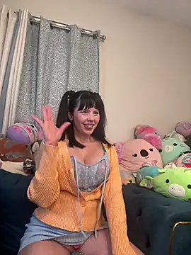Snapshot of amberchasexxx chatting on 01/10/25, 12:36 amberchasexxx online show from 01/10/25, 12:36