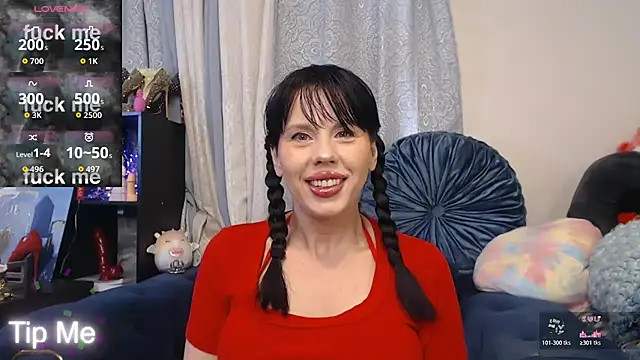 Snapshot of amberchasexxx chatting on 11/11/25, 04:51 amberchasexxx online show from 11/11/25, 04:51