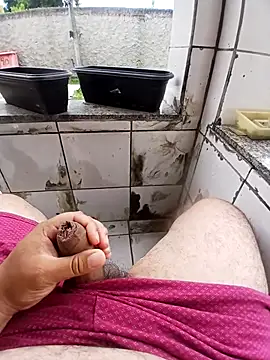 Snapshot of Negao13638 chatting on 11/23/25, 05:46 Negao13638 online show from 11/23/25, 05:46