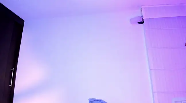 Snapshot of summer_holiday chatting on 12/14/24, 08:23 summer holiday online show from 12/14/24, 08:23