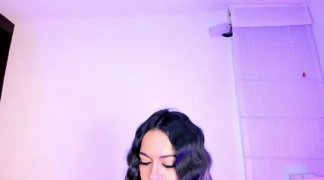 Snapshot of summer_holiday chatting on 12/16/24, 07:26 summer holiday online show from 12/16/24, 07:26