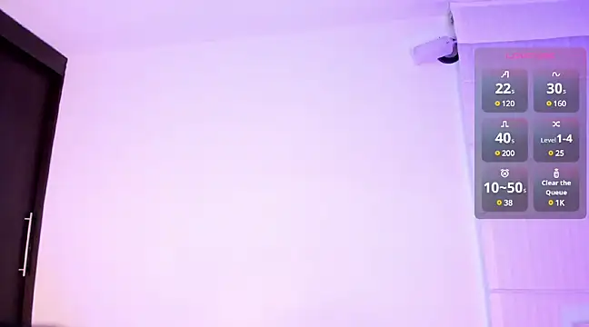 Snapshot of summer_holiday chatting on 12/16/24, 10:40 summer holiday online show from 12/16/24, 10:40