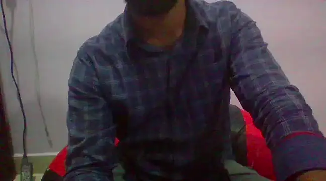 Snapshot of telugumoddahyd chatting on 12/03/24, 04:58 telugumoddahyd online show from 12/03/24, 04:58
