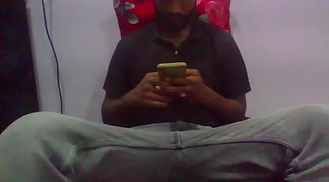Snapshot of telugumoddahyd chatting on 12/07/24, 05:15 telugumoddahyd online show from 12/07/24, 05:15