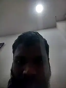 Snapshot of telugumoddahyd chatting on 01/13/25, 06:27 telugumoddahyd online show from 01/13/25, 06:27