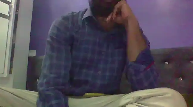 Snapshot of telugumoddahyd chatting on 01/22/25, 06:10 telugumoddahyd online show from 01/22/25, 06:10