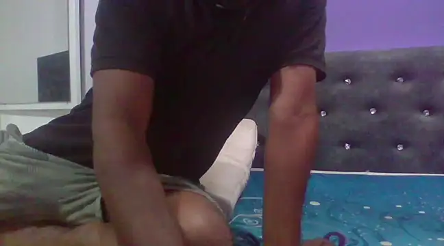 Snapshot of telugumoddahyd chatting on 01/31/25, 12:07 telugumoddahyd online show from 01/31/25, 12:07