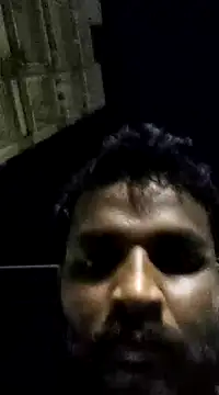 Snapshot of telugumoddahyd chatting on 02/09/25, 11:46 telugumoddahyd online show from 02/09/25, 11:46