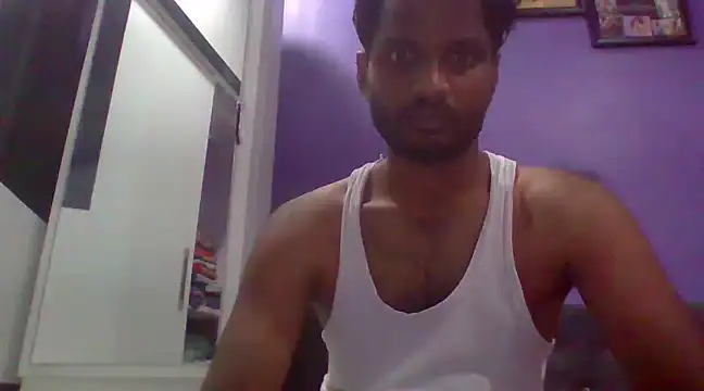 Snapshot of telugumoddahyd chatting on 03/04/25, 07:51 telugumoddahyd online show from 03/04/25, 07:51