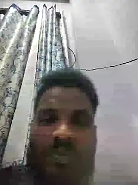 Snapshot of telugumoddahyd chatting on 03/21/25, 11:55 telugumoddahyd online show from 03/21/25, 11:55