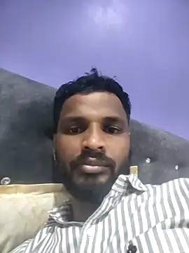 Snapshot of telugumoddahyd chatting on 09/18/25, 09:11 telugumoddahyd online show from 09/18/25, 09:11