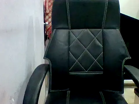Snapshot of telugumoddahyd chatting on 09/20/25, 08:48 telugumoddahyd online show from 09/20/25, 08:48